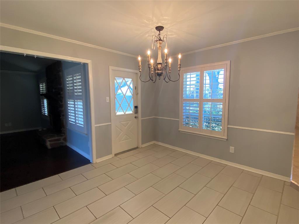 Greenacres Place #3 - Residential Lease