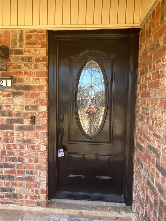 Greenacres Place #3 - Residential Lease