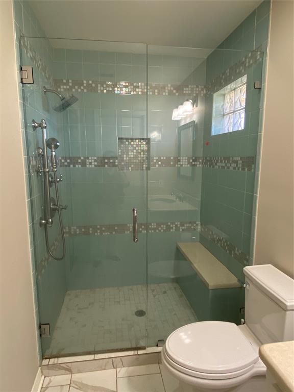 Greenacres Place #3 - Residential Lease