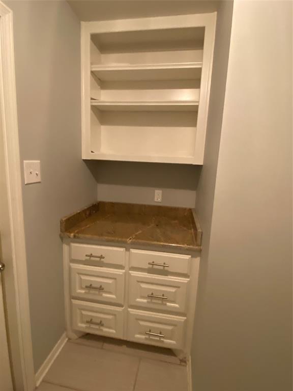 Greenacres Place #3 - Residential Lease