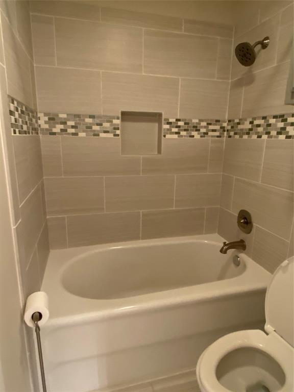 Greenacres Place #3 - Residential Lease