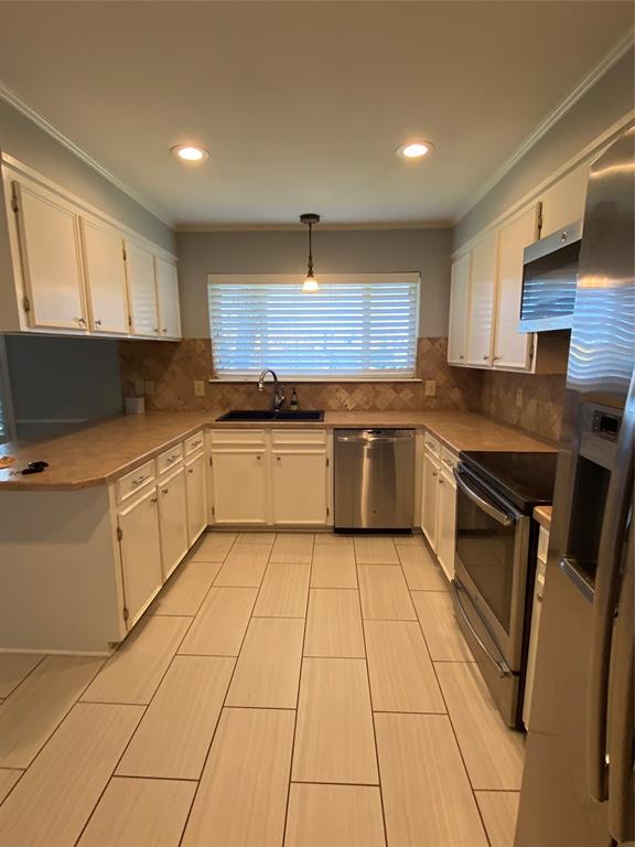 Greenacres Place #3 - Residential Lease