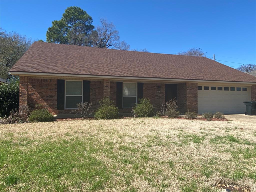 Greenacres Place #3 - Residential Lease