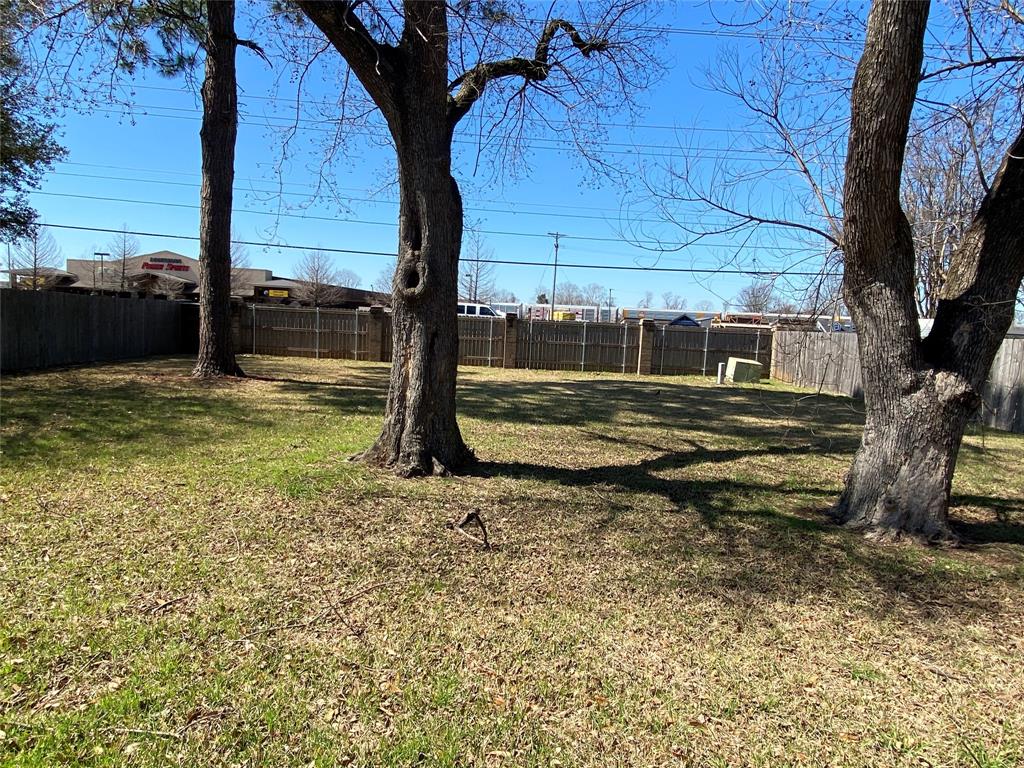 Greenacres Place #3 - Residential Lease