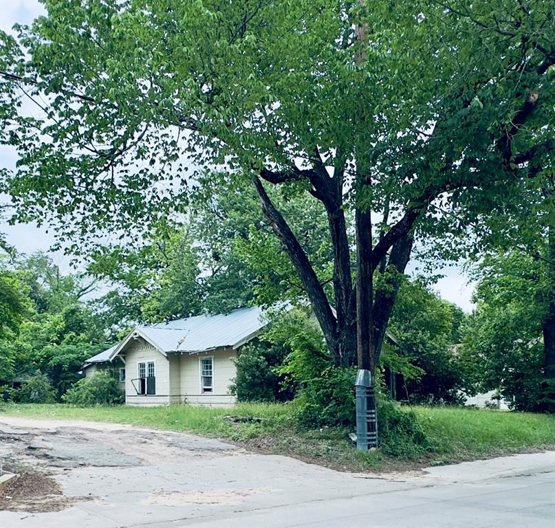 606,228,117 Houston League Foscue Street