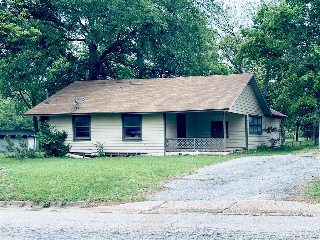 606,228,117 Houston League Foscue Street