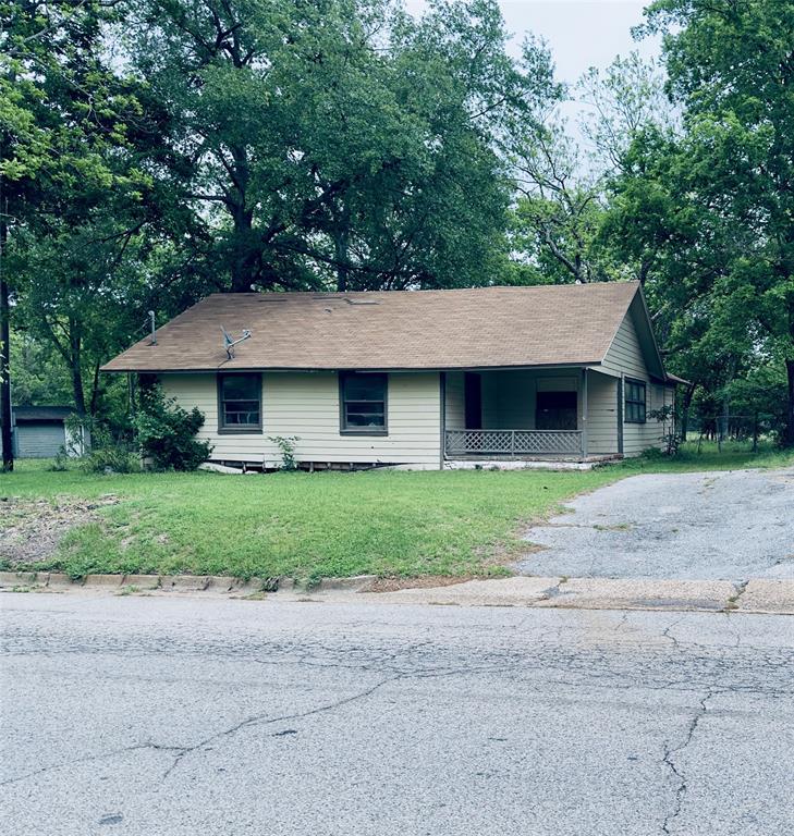 606,228,117 Houston League Foscue Street