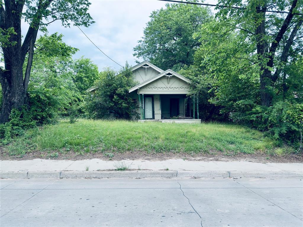 606,228,117 Houston League Foscue Street
