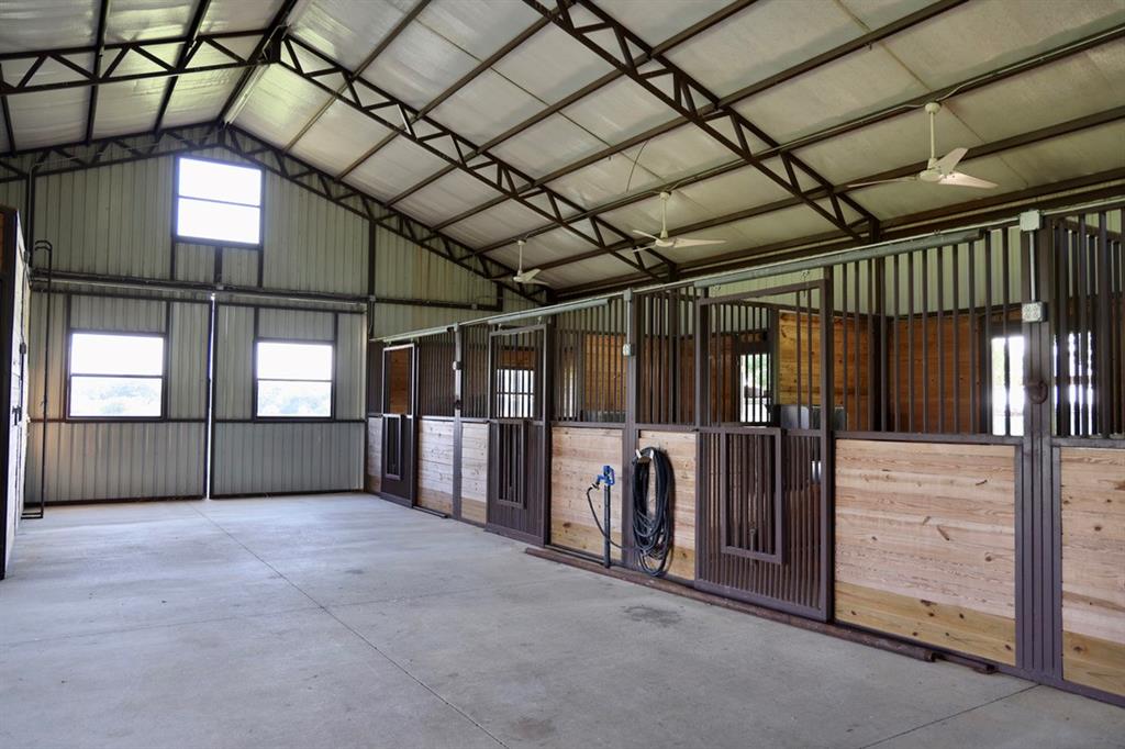 Heath Acres Lot 1A-2 - Farm