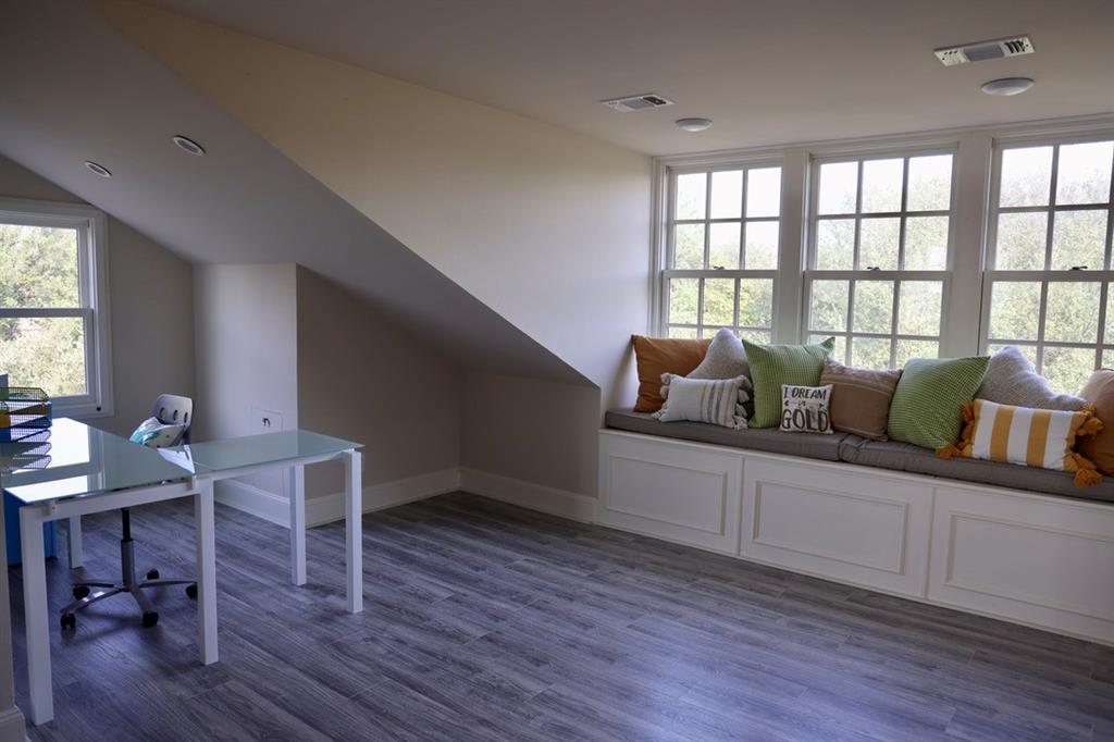 Heath Acres Lot 1A-2 - Farm