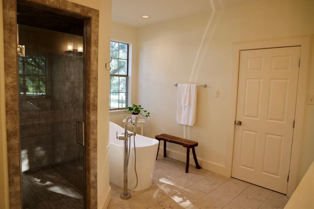 Heath Acres Lot 1A-2 - Farm