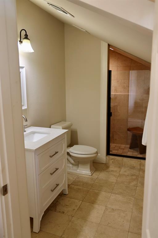 Heath Acres Lot 1A-2 - Farm