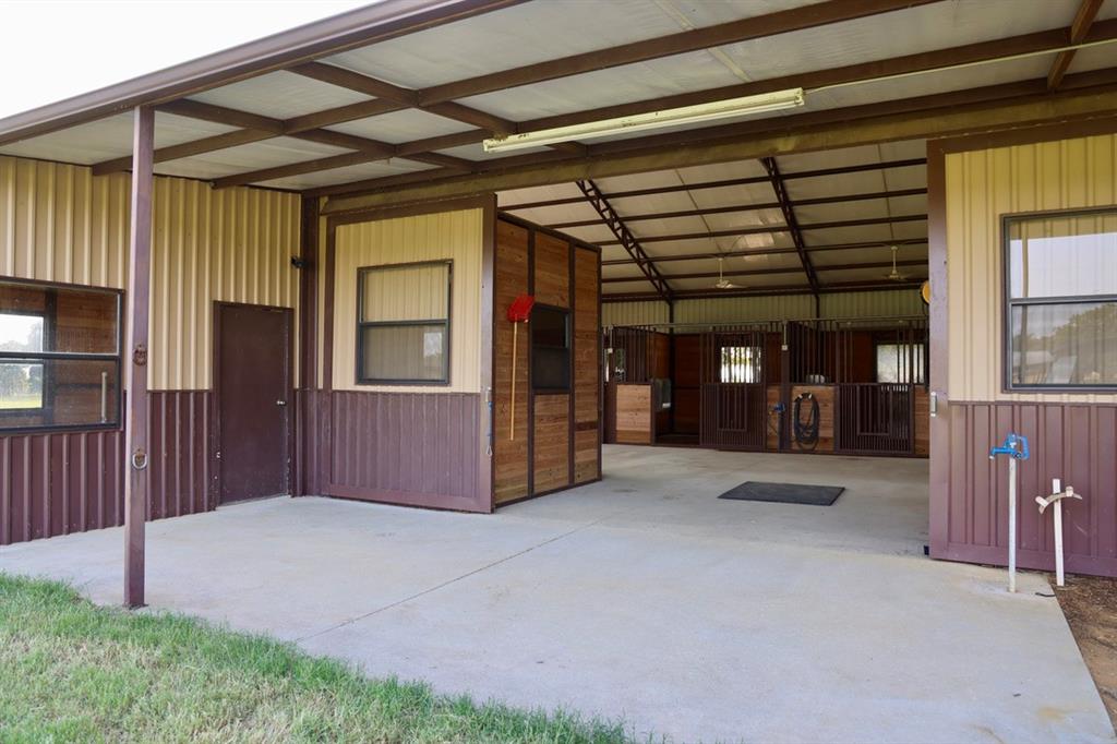 Heath Acres Lot 1A-2 - Farm