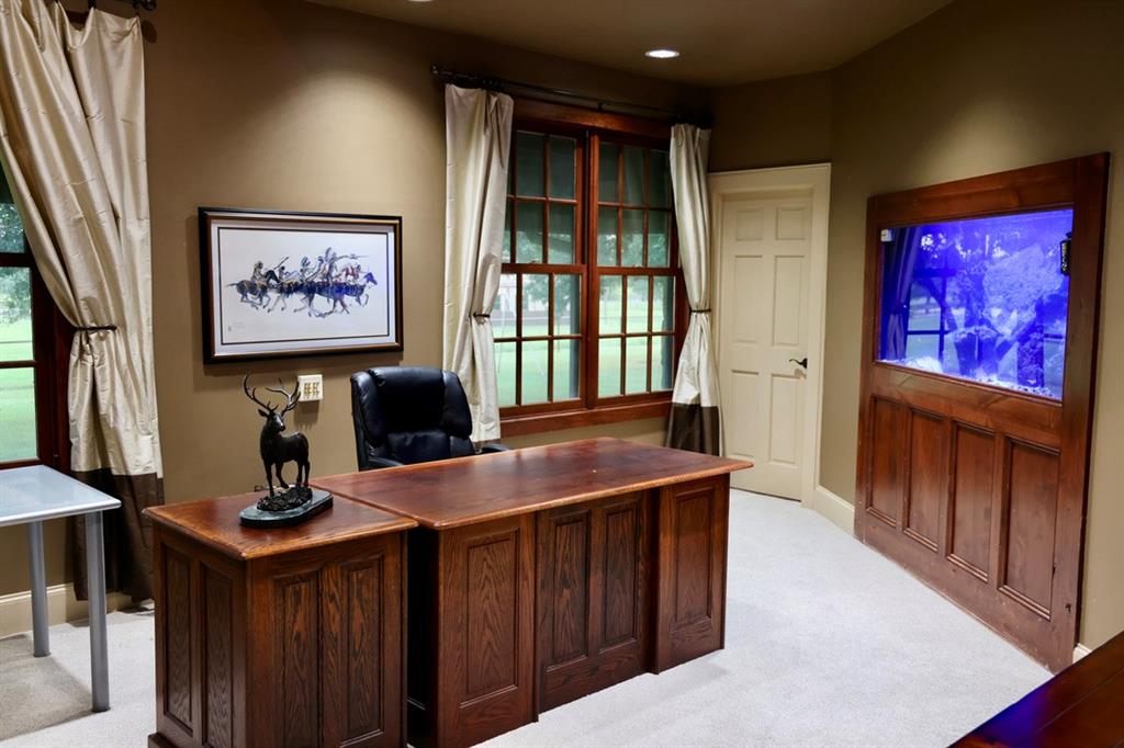 Heath Acres Lot 1A-2 - Farm