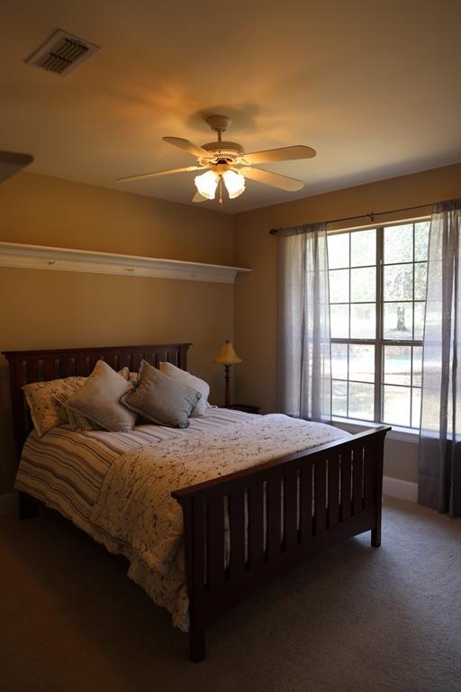 Heath Acres Lot 1A-2 - Farm