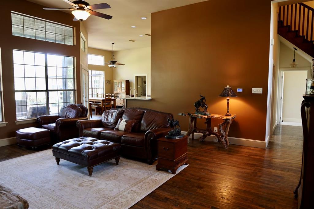 Heath Acres Lot 1A-2 - Farm