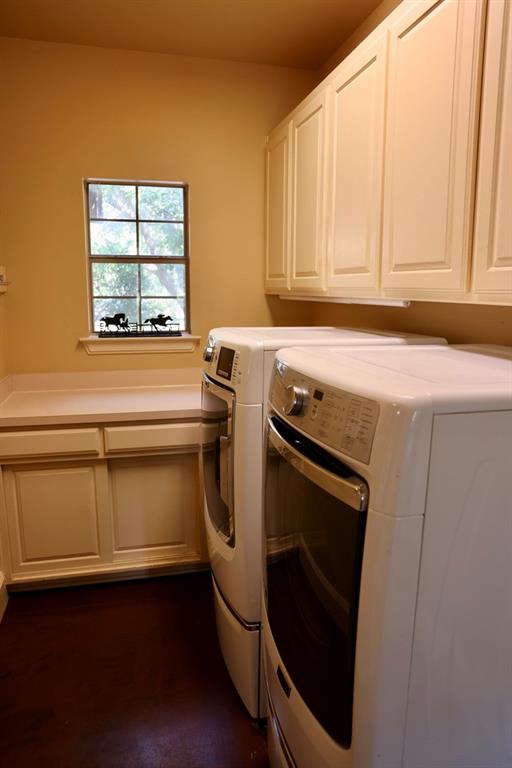 Heath Acres Lot 1A-2 - Farm