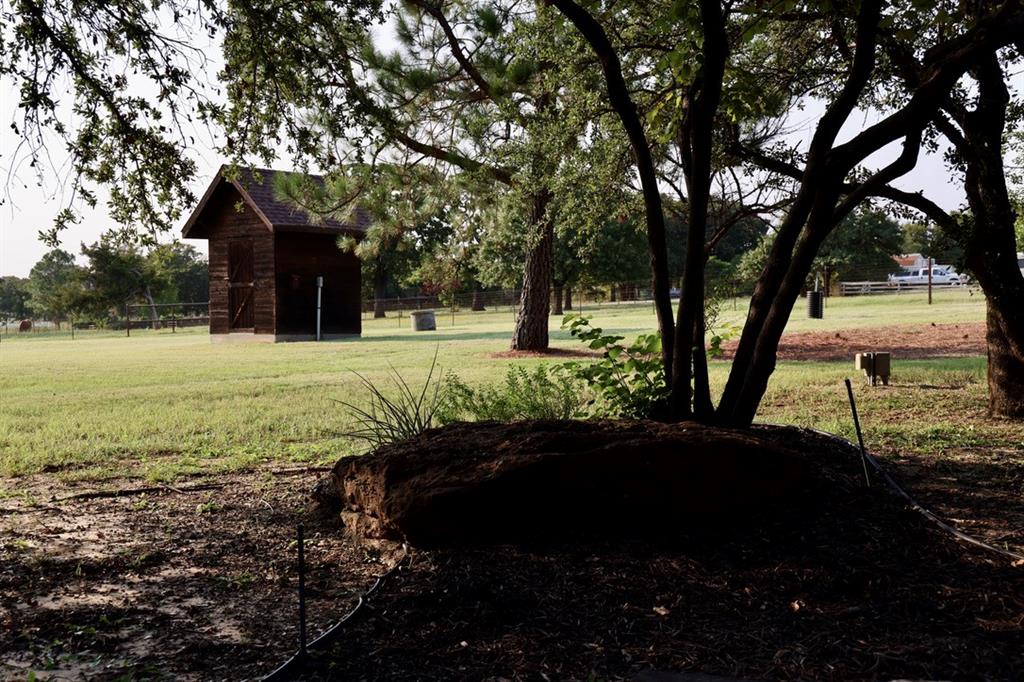 Heath Acres Lot 1A-2 - Farm