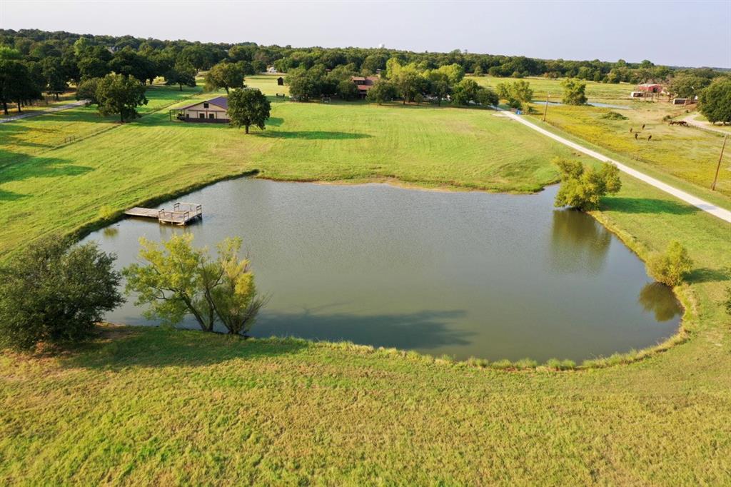 Heath Acres Lot 1A-2 - Farm