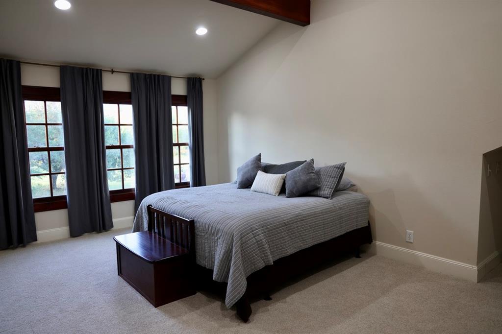 Heath Acres Lot 1A-2 - Farm