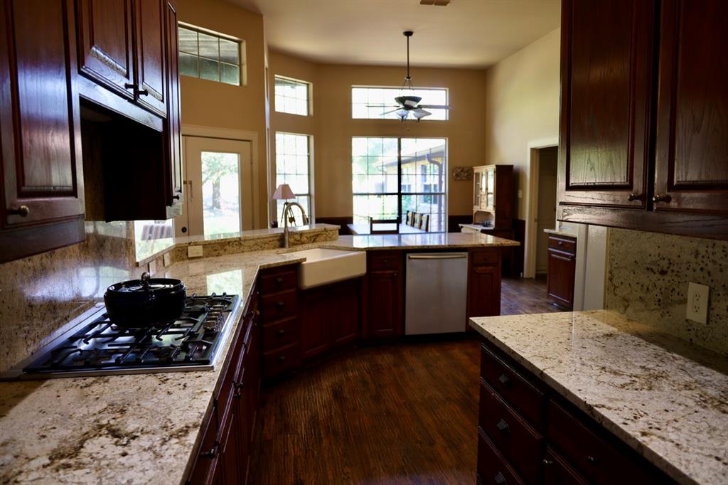 Heath Acres Lot 1A-2 - Farm