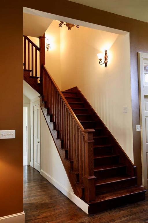 Heath Acres Lot 1A-2 - Farm