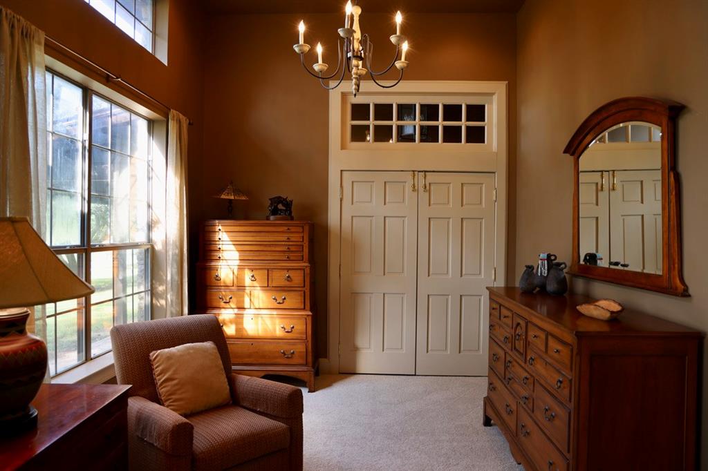 Heath Acres Lot 1A-2 - Farm