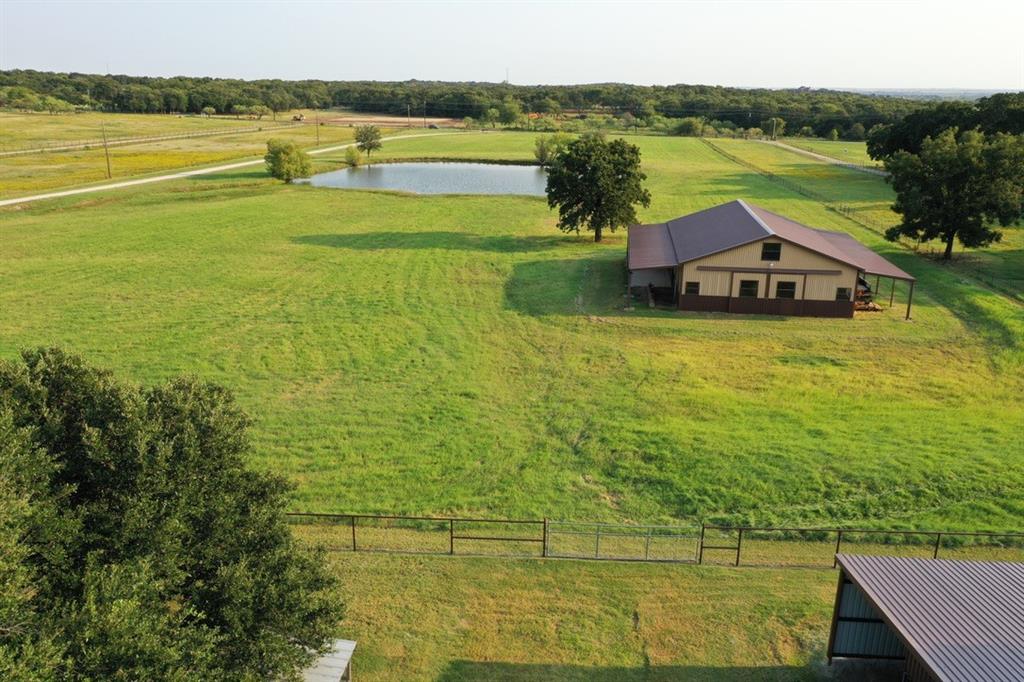 Heath Acres Lot 1A-2 - Farm