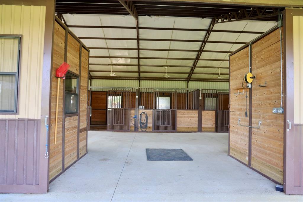 Heath Acres Lot 1A-2 - Farm