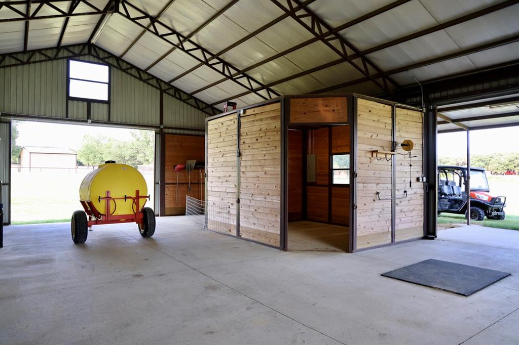 Heath Acres Lot 1A-2 - Farm