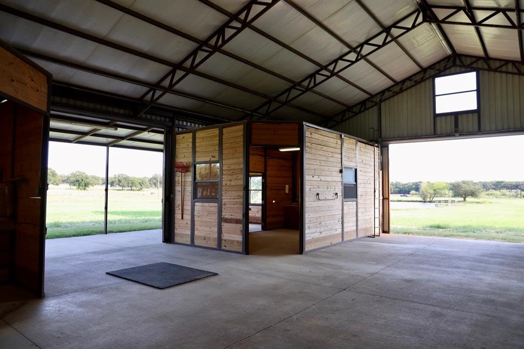 Heath Acres Lot 1A-2 - Farm