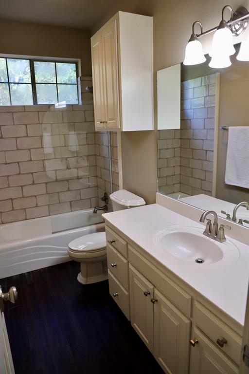 Heath Acres Lot 1A-2 - Farm