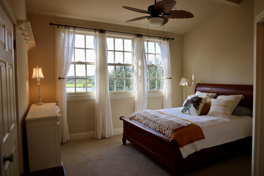 Heath Acres Lot 1A-2 - Farm