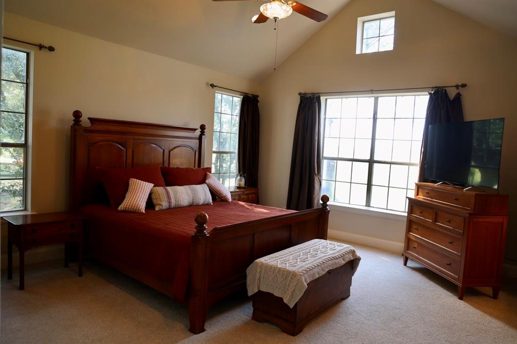 Heath Acres Lot 1A-2 - Farm