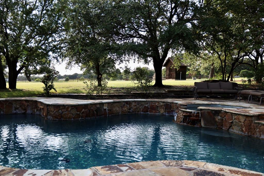 Heath Acres Lot 1A-2 - Farm