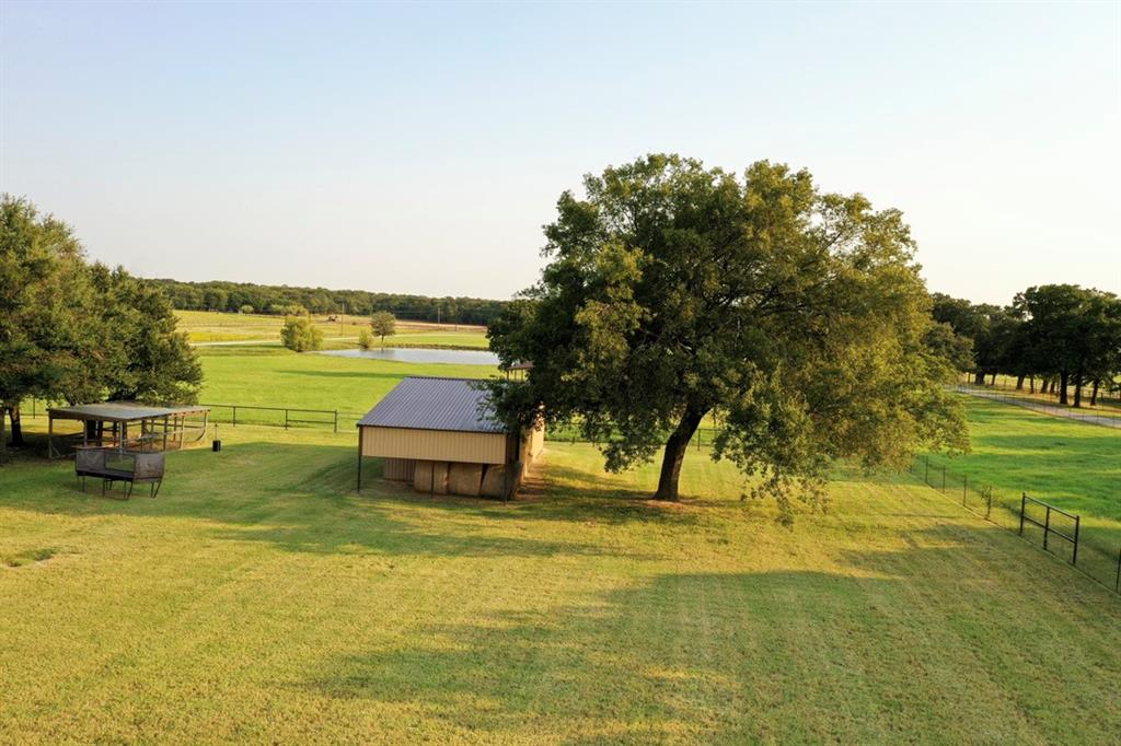 Heath Acres Lot 1A-2 - Farm