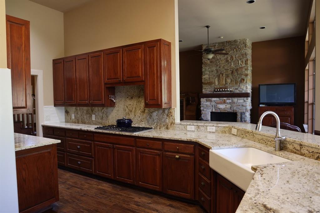 Heath Acres Lot 1A-2 - Farm