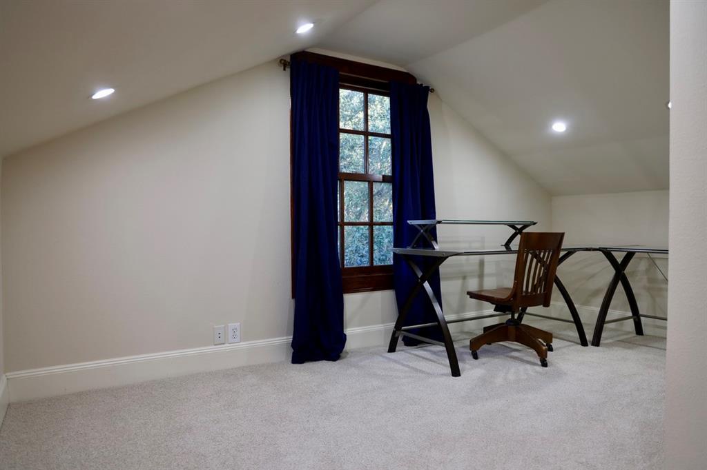 Heath Acres Lot 1A-2 - Farm