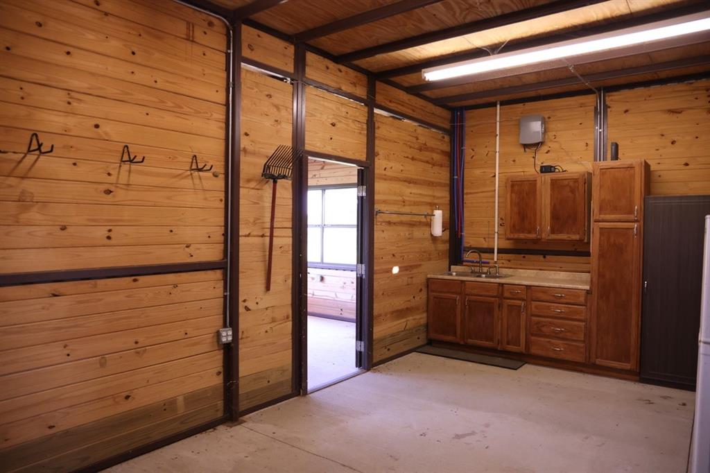 Heath Acres Lot 1A-2 - Farm