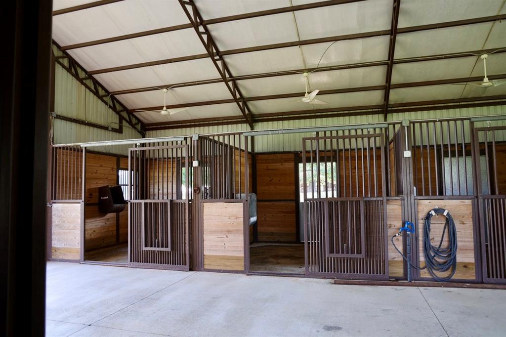 Heath Acres Lot 1A-2 - Farm