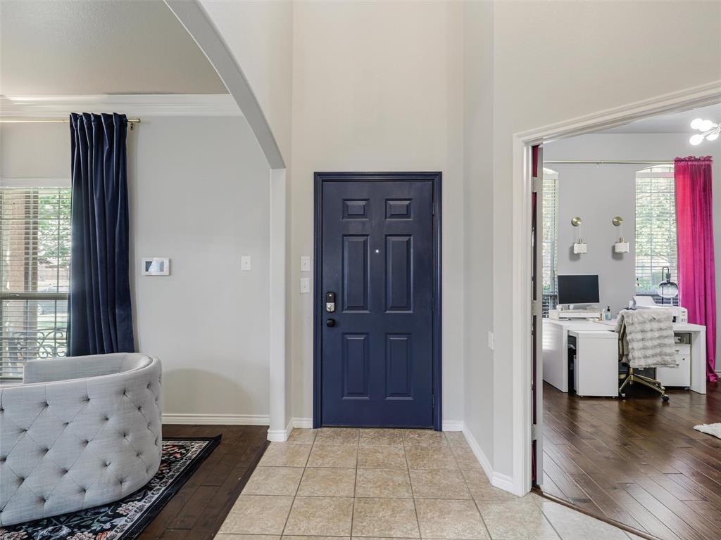 13827 Plum Valley Drive