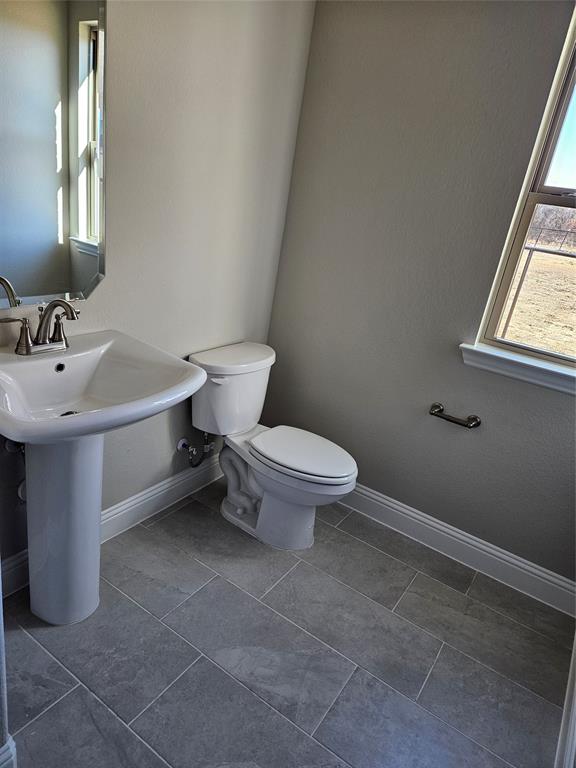 Pecan Grove - Residential