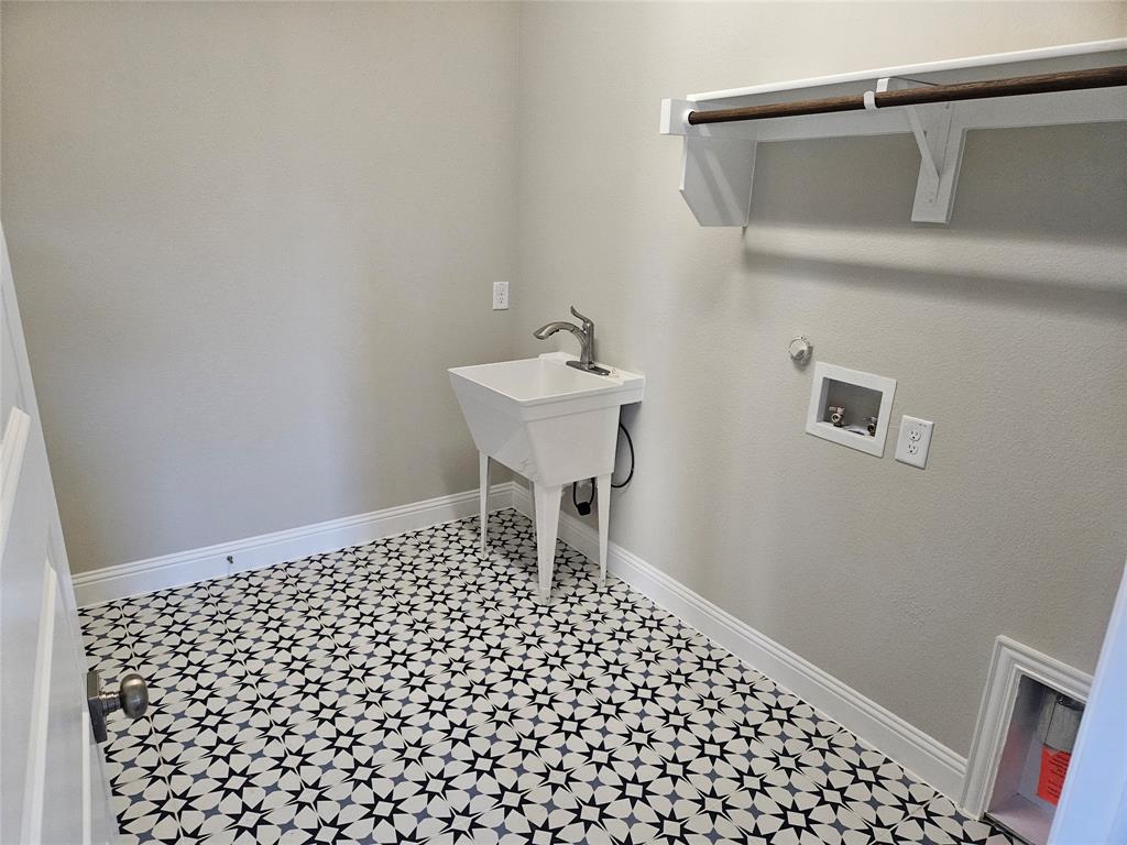 Pecan Grove - Residential