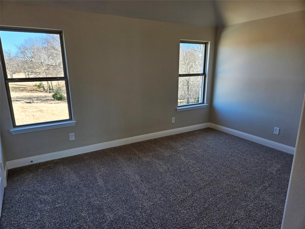 Pecan Grove - Residential