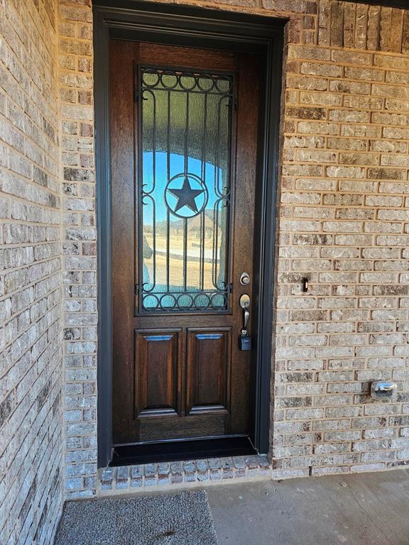 Pecan Grove - Residential