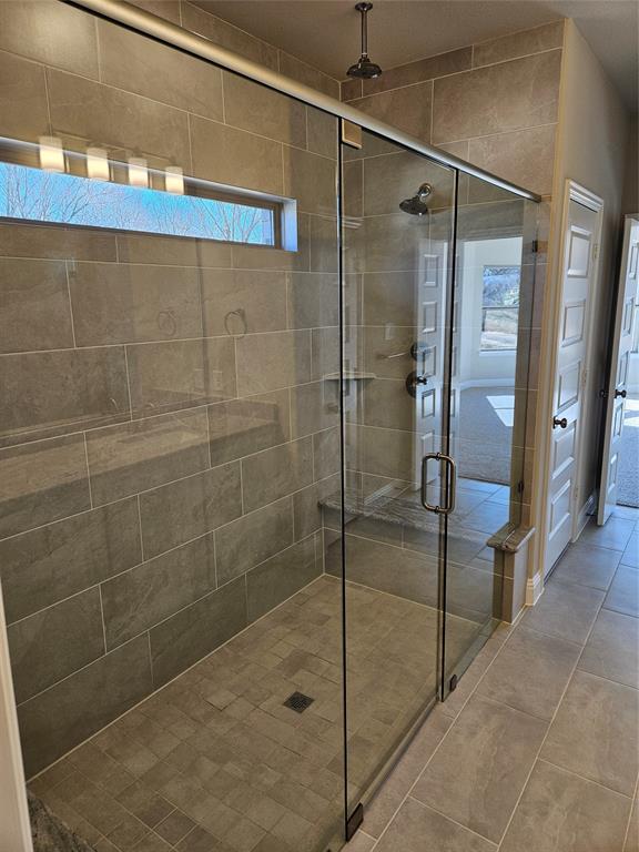 Pecan Grove - Residential