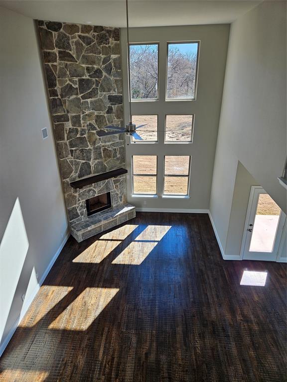 Pecan Grove - Residential