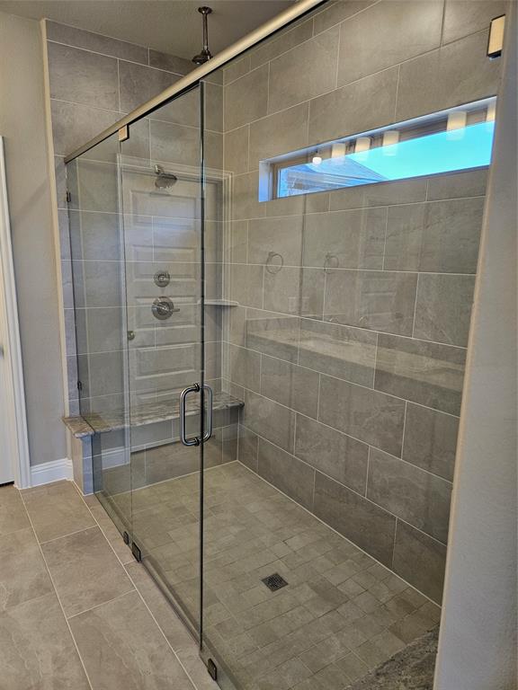 Pecan Grove - Residential