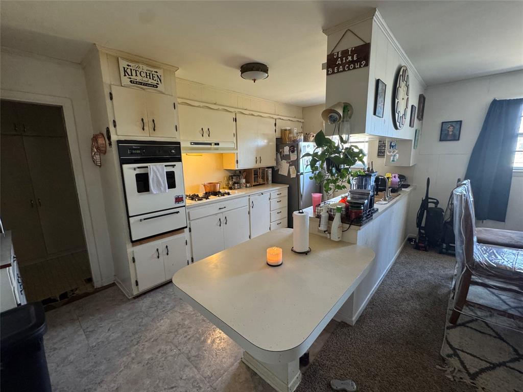 Gilbert Add - Residential