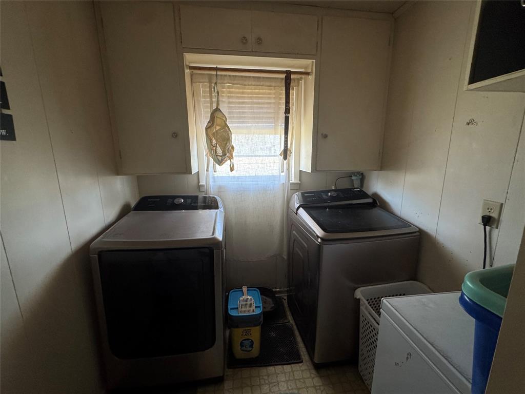 Gilbert Add - Residential